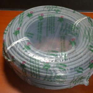 NAY 1 X 16.0mm2 450/700V PVC Insulated Aluminium Single Core