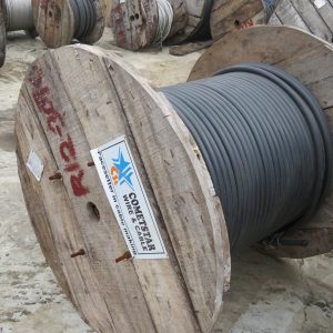 NCYRY 4 x 16.0mm (Armoured Cable)